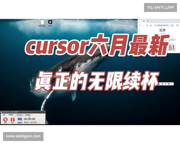 魔兽世界大脚技能触发如何关闭