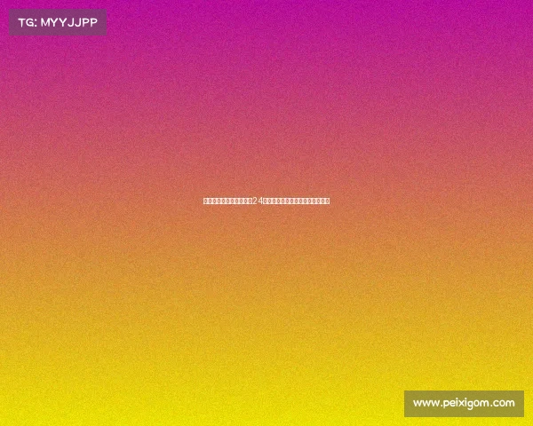 电竞选手的青春饭：平均24岁退役，职业生涯为何难超五年？